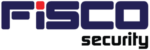 FISCO Security